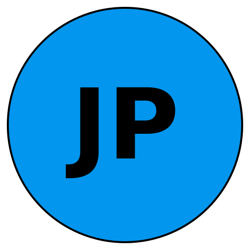JourneyPro